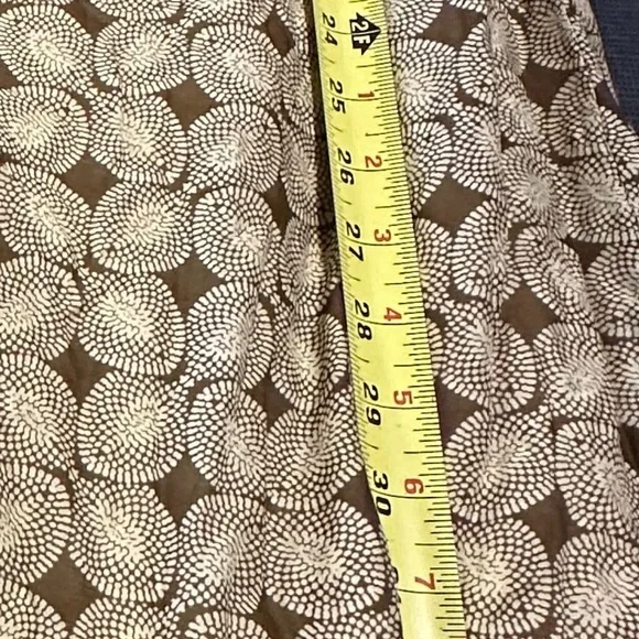 Max Studio dress 👗 - Picture 6 of 9